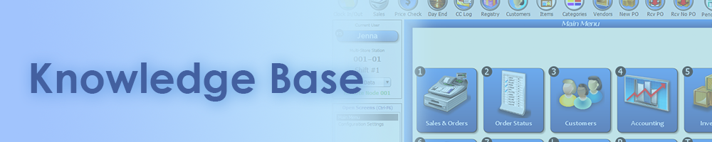 knowledge-base-partner-banner-1