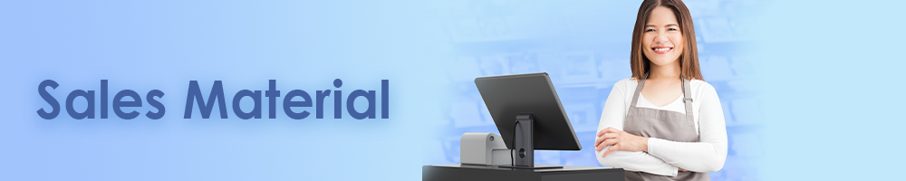 sales-material-partner-banner