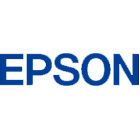 Epson copy