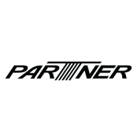 Partner copy