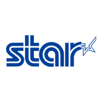 Star Micronics copy