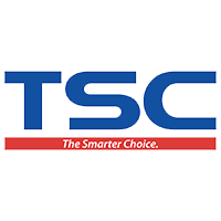 TSC-PRINTERS copy