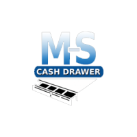 ms cash drawer copy
