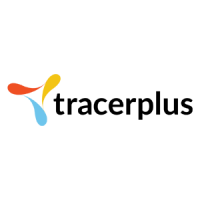 tracerplus copy
